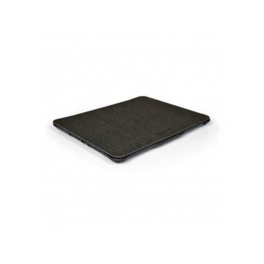 Cover tablet PORT Designs Manchester II iPad Pro 12.9" marrone supporto folio