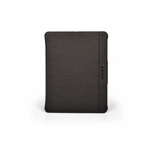 Cover tablet PORT Designs Manchester II iPad Pro 12.9" marrone supporto folio