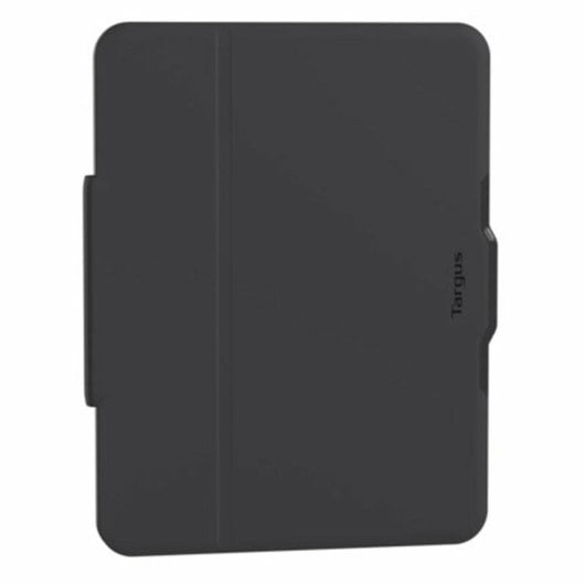 Funda Targus THZ985GL VersaVu iPad Pro 11" M4 TPU Protection 360° Noire