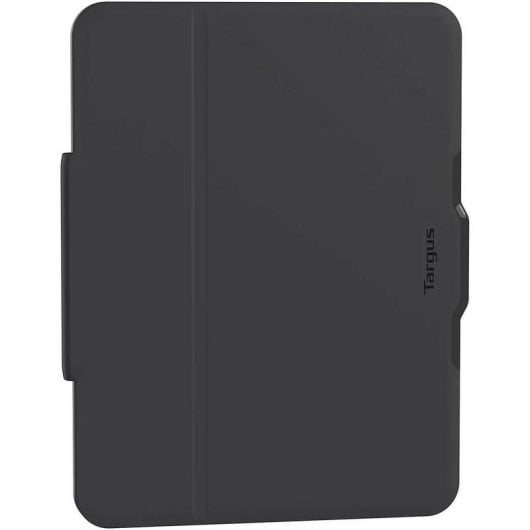 Funda Targus THZ985GL VersaVu iPad Pro 11" M4 TPU Protection 360° Noire