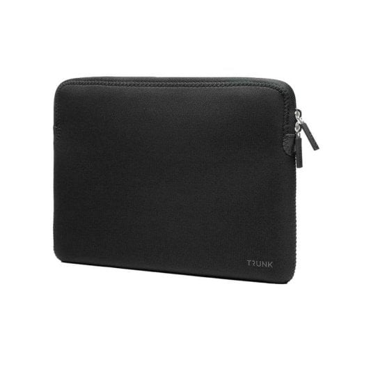 Housse Trunk Neoprene Sleeve Apple TR-ALSAIR15-BLK 15 pouces Noir