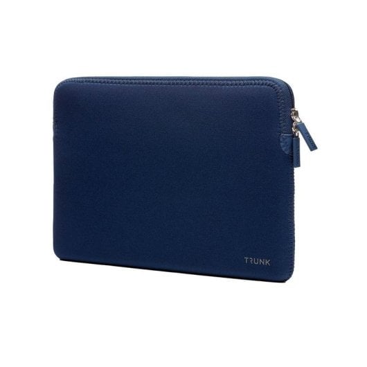 Funda Apple Trunk TR-ALSPRO14-NAV néoprène 14 pouces bleu marine