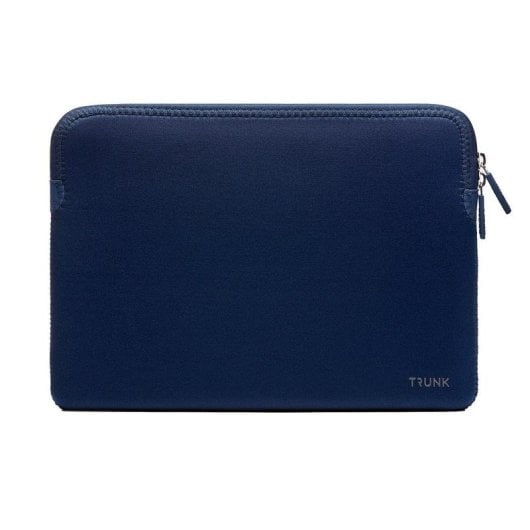 Funda Apple Trunk TR-ALSPRO14-NAV néoprène 14 pouces bleu marine