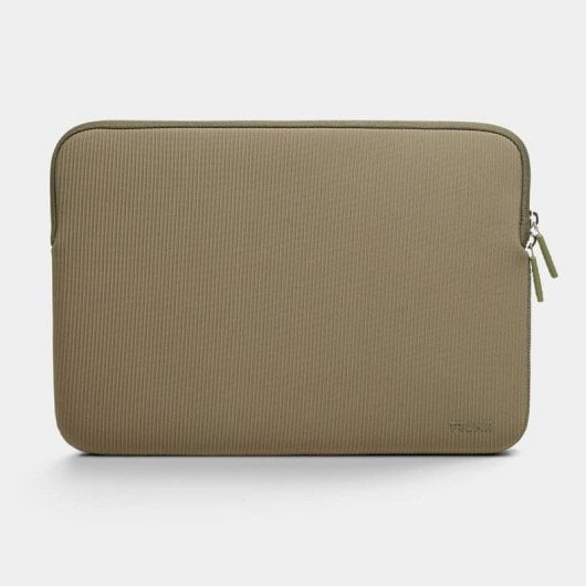 Notebook-Hülle Apple Trunk TR-TTALSPA13-SGR Neopren 13" Grün