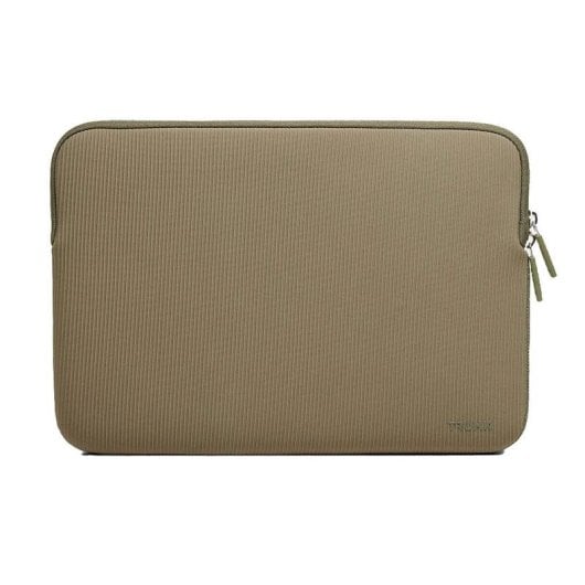 Notebook-Hülle Apple Trunk TR-TTALSPA13-SGR Neopren 13" Grün