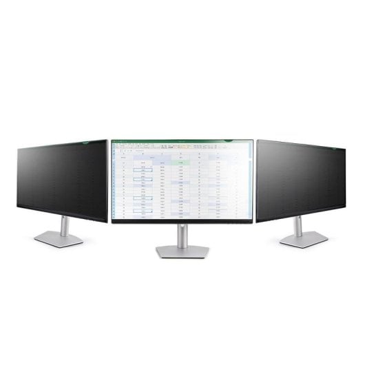 Filtro de Privacidade StarTech.com 2269-PRIVACY-SCREEN 22" 16:9 Antirreflexo Anti-luz Azul