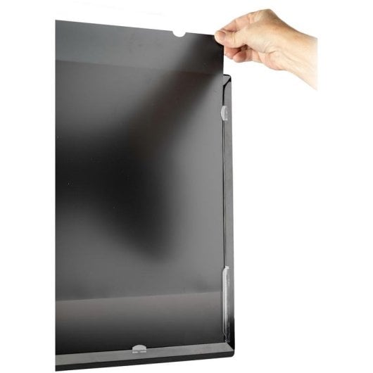 Filtro de Privacidade StarTech.com 2269-PRIVACY-SCREEN 22" 16:9 Antirreflexo Anti-luz Azul