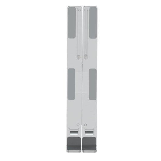 Support pliable INOVU INSUTR16 aluminium pour ordinateurs portables 16 pouces