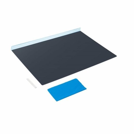 Filtre de confidentialité StarTech.com 2469A-PRIVACY-SCREEN 24" 16:9 acrylique anti-rayures