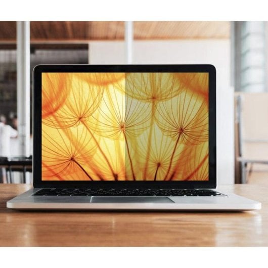 Filtro de Privacidade 3M BP133W1E 13.3" 16:10 Antiblue Antibrilho para Portátil