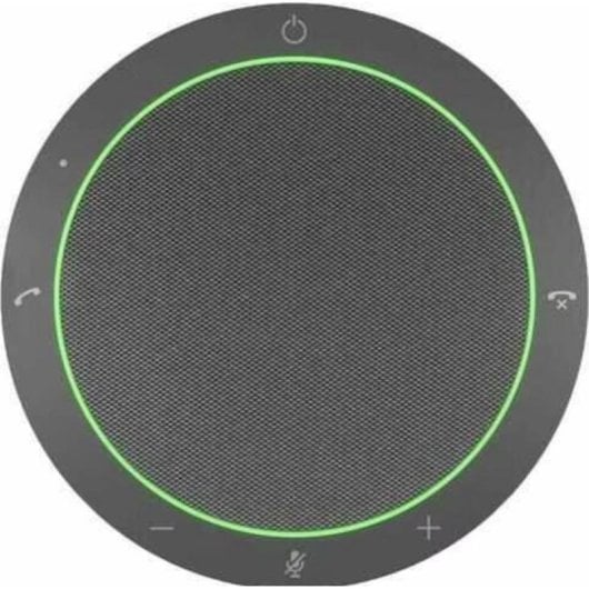 Lautsprecher Jabra Universal Kabelgebunden Full Duplex 4 Mikrofone USB-C/A IP64