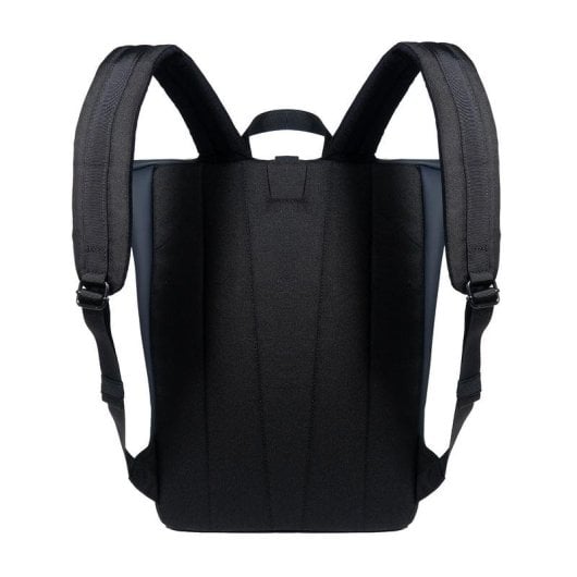 Sac à dos CASYX BP-TRNMR-0004 Tornado 15.4 pouces Bleu Abysse modulable