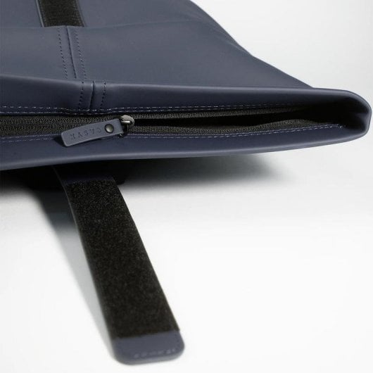 Sac à dos CASYX BP-TRNMR-0004 Tornado 15.4 pouces Bleu Abysse modulable