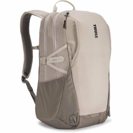 Mochila Thule EnRoute TEBP4216 Pelican/Vetiver 23L Nylon pour PC 15,6"