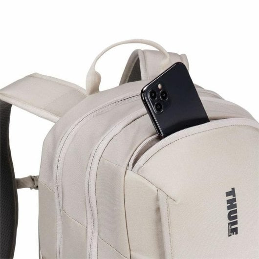 Mochila Thule EnRoute TEBP4216 Pelican/Vetiver 23L Nylon pour PC 15,6"