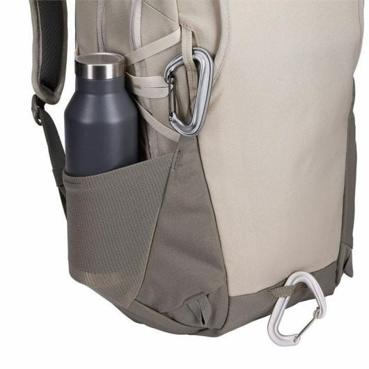 Mochila Thule EnRoute TEBP4216 Pelican/Vetiver 23L Nylon pour PC 15,6"