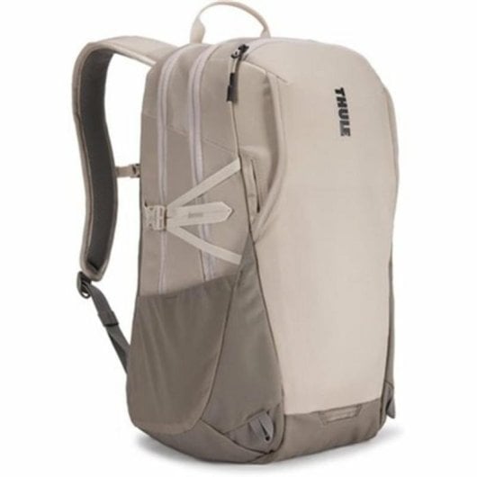 Mochila Thule EnRoute TEBP4216 Pelican/Vetiver 23L Nylon pour PC 15,6"