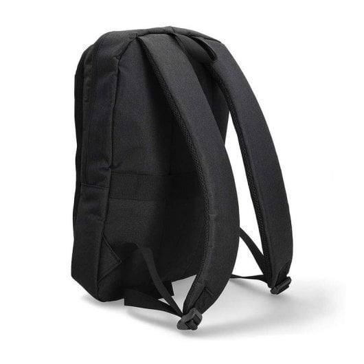 Notebook-Rucksack NEDIS NBBK15150BK Schwarz 16 Zoll kompakt und leicht