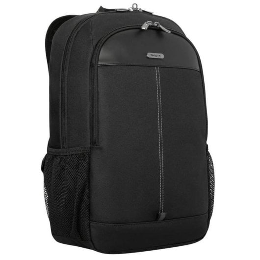 Zaino Targus TBB943GL Classic 16" Poliestere Nero Scomparto PC Tasche Acqua