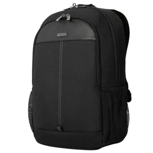 Zaino Targus TBB943GL Classic 16" Poliestere Nero Scomparto PC Tasche Acqua