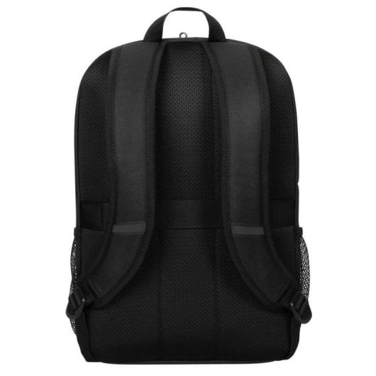 Zaino Targus TBB943GL Classic 16" Poliestere Nero Scomparto PC Tasche Acqua