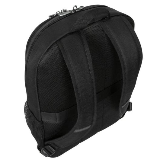 Zaino Targus TBB943GL Classic 16" Poliestere Nero Scomparto PC Tasche Acqua