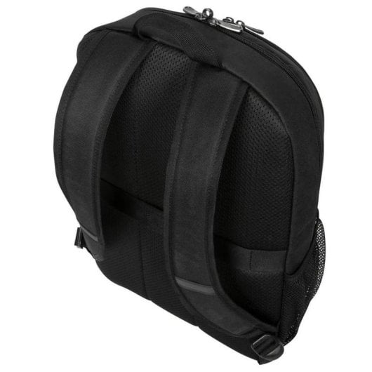 Zaino Targus TBB943GL Classic 16" Poliestere Nero Scomparto PC Tasche Acqua