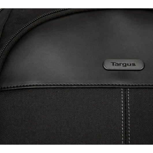 Zaino Targus TBB943GL Classic 16" Poliestere Nero Scomparto PC Tasche Acqua
