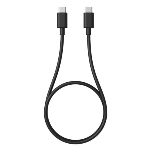 Chargeur pour appareils Microsoft Surface EP2-29823 USB-C 45 W câble 1,75 m noir
