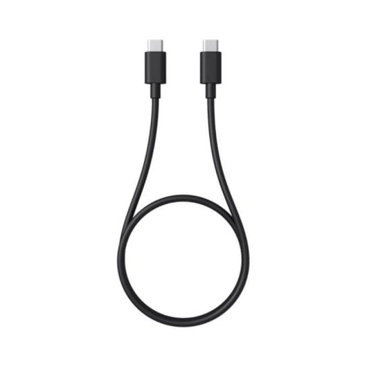 Chargeur pour appareils Microsoft Surface EP2-29823 USB-C 45 W câble 1,75 m noir