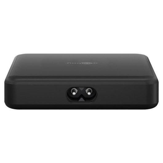 Chargeur Goobay 65813 65W USB-C 2x USB-A 2x USB-C PowerDelivery