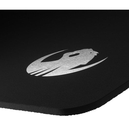 Tappetino per mouse ROCCAT Sense Core ROC-13-180 Gaming 450x450mm Antiscivolo