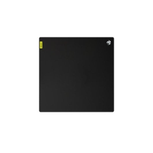 Tappetino mouse ROCCAT Sense CTRL ROC-13-177 superficie vulcanizzata 450x450mm base antiscivolo