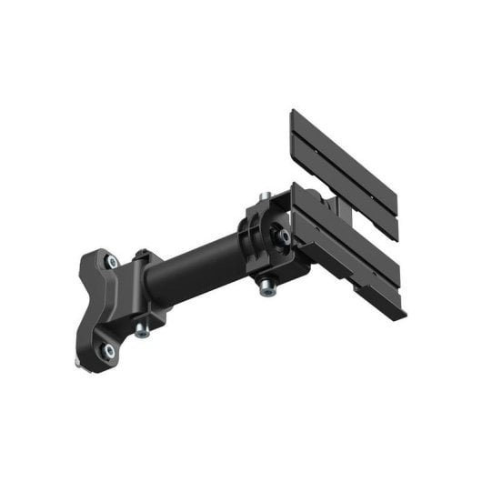 Support Stream Deck OPLITE OP-R8S8-SDAB réglage 3 axes compatible cockpits