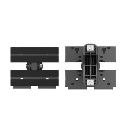 Support Stream Deck OPLITE OP-R8S8-SDAB réglage 3 axes compatible cockpits