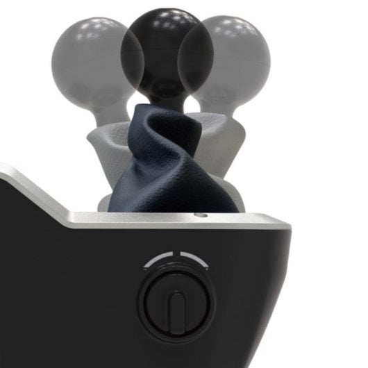 Caixa de velocidades Hori HPC-042U 7 velocidades modo H/sequencial sensor magnético PC