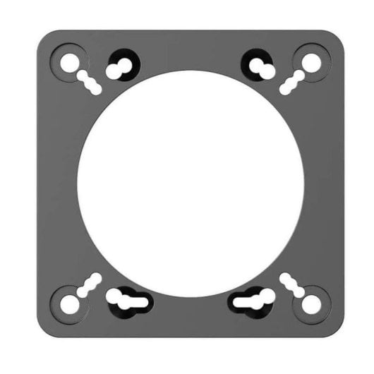 Placa Adaptadora Moza Racing RS077 Para Volantes R16 e R21 PC