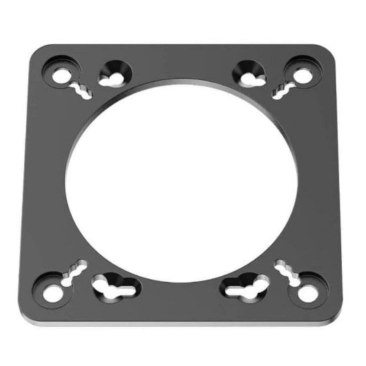 Placa Adaptadora Moza Racing RS077 Para Volantes R16 e R21 PC