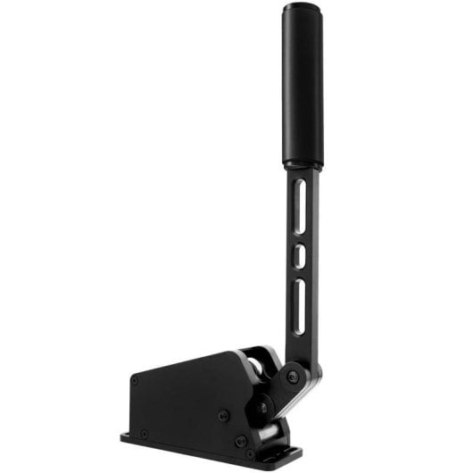 Freno de mano Simagic TB-1 aluminio USB amortiguación analógica PC