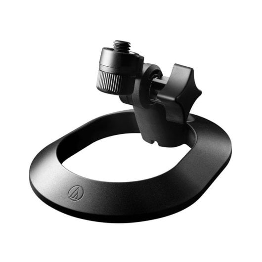 Micrófono Audio-Technica AT2020USB-XP USB cardioide con filtro antipop