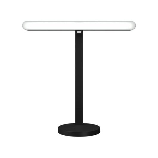 Ringlicht Logitech G Litra Beam LED 2700K-6500K Graphite USB 400 lm