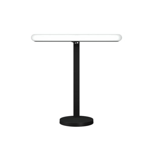 Ringlicht Logitech G Litra Beam LED 2700K-6500K Graphite USB 400 lm