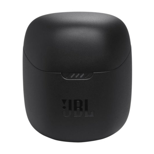 Micrófono JBL JBLSTRMWLUSBCBLK USB-C omnidirectionnel sans fil avec réduction du bruit