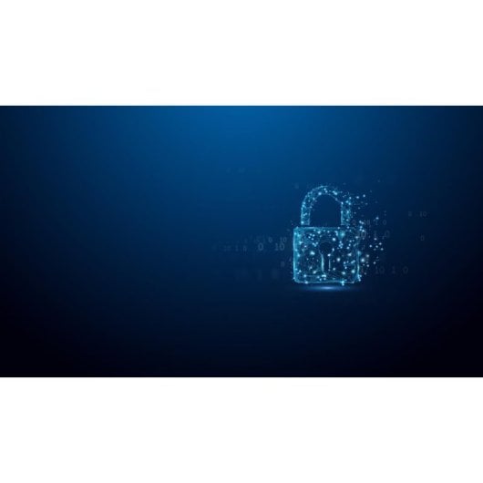 Unità flash Kingston IronKey D500S 128GB FIPS 140-3 Livello 3 AES-256 USB 3.2 resistente