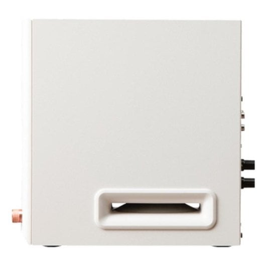 Enceintes Edifier 3 voies filaires et Bluetooth 110 W avec entrées XLR