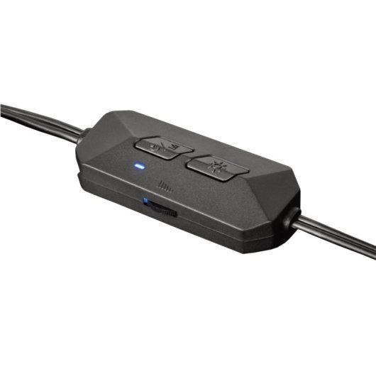 Altifalantes Speed Link 2.0 Bluetooth USB 6W com iluminação RGB