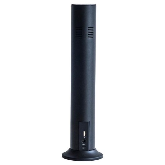 Escáner Iris IRIScan Desk 7 Business 24 MP OCR A3 USB-C LED Negro