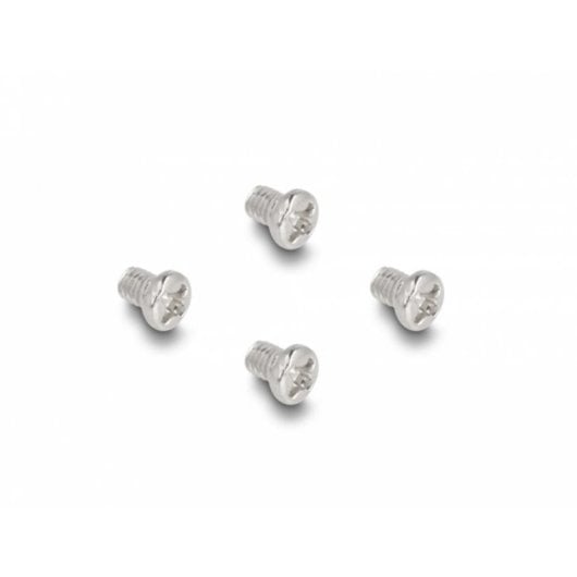 Hub DeLock 10 porte 5 Gbps modello 64208 per baie 3.5" USB 3.2 Gen 1