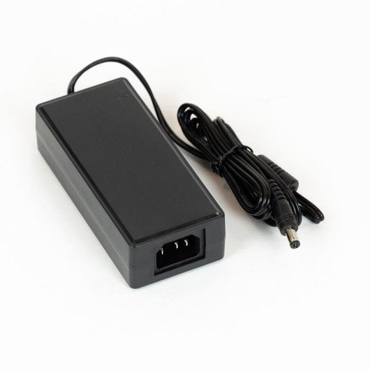 Alimentation Fox Spirit FJ DC 12V 5A Adaptateur secteur pour FQ320 V2 INOVU MBU27