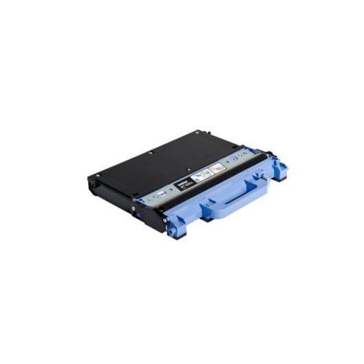 Stampante Laser Brother WT-320CL Compatibile con HL-L8250CDN MFC-L8600CDW Scarico Toner